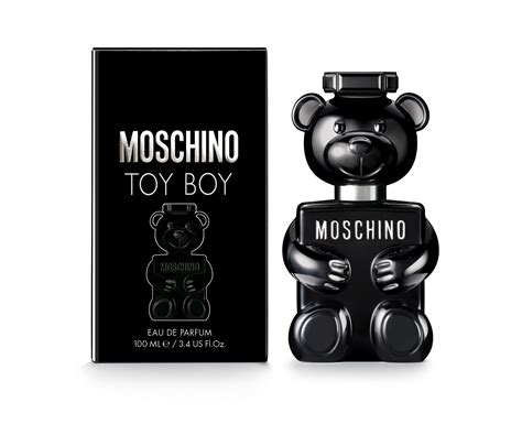 toy boy moschino fragrantica.